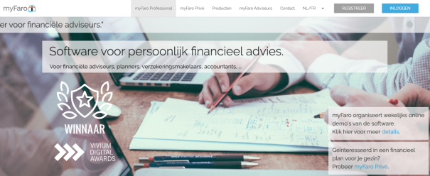 A picture containing desk
Description automatically generated
